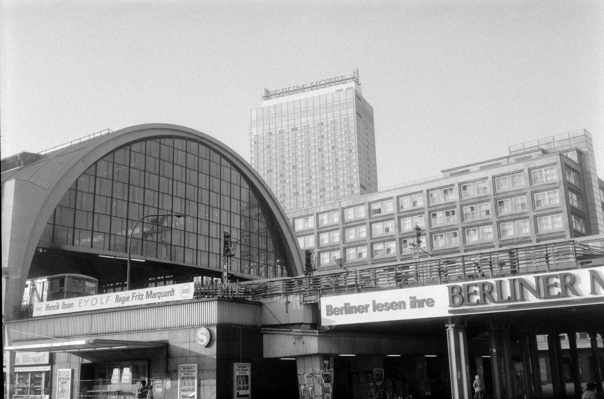 AHP F1994 06 003 sc240829 img15 NLP